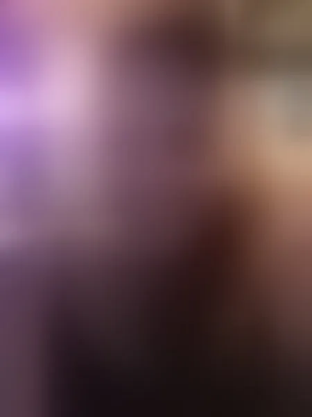 Live sex webcam photo for yourTSplaymate #8429655