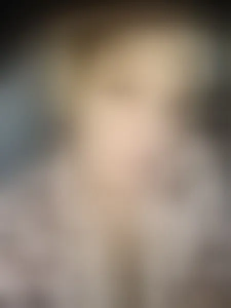 Live sex webcam photo for yourTSplaymate #8429933