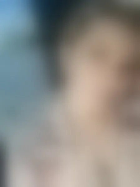 Live sex webcam photo for yourTSplaymate #8429934