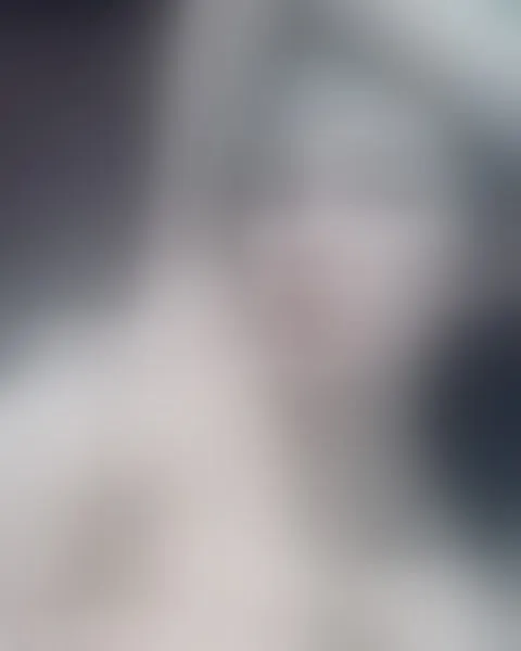 Live sex webcam photo for yourTSplaymate #8429971