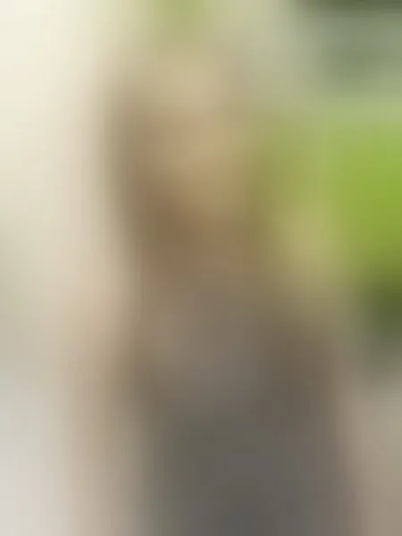 Live sex webcam photo for yourTSplaymate #8429664