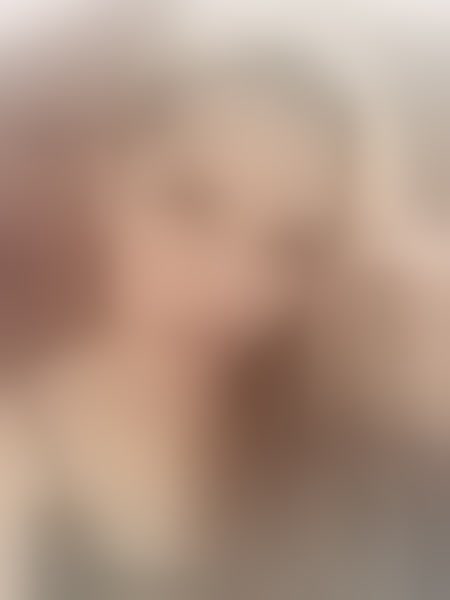 Live sex webcam photo for yourTSplaymate #8429717