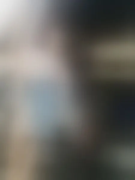 Live sex webcam photo for yourTSplaymate #8429772