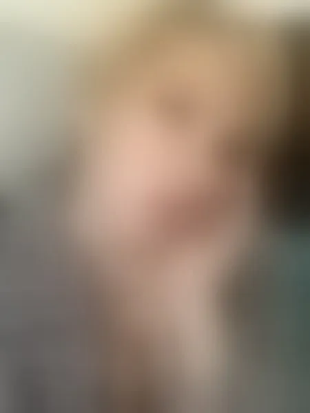 Live sex webcam photo for yourTSplaymate #8429948