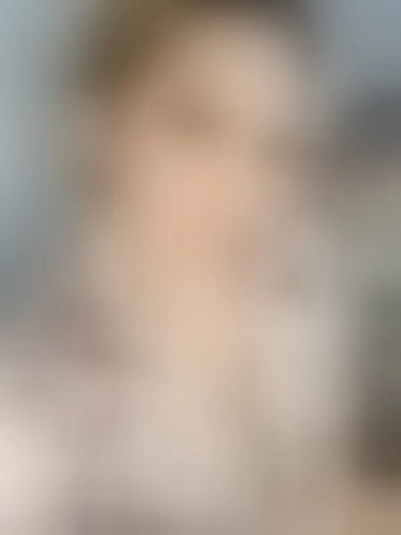Live sex webcam photo for yourTSplaymate #8429935