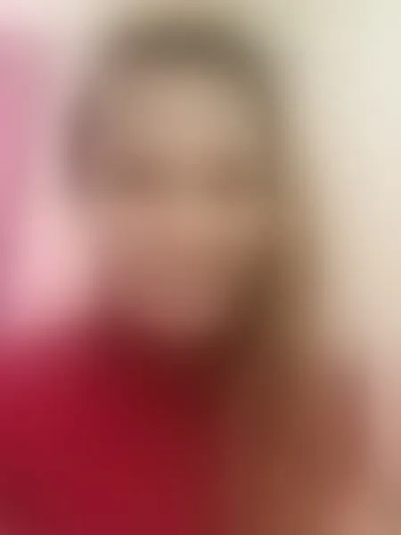 Live sex webcam photo for yourTSplaymate #8429614