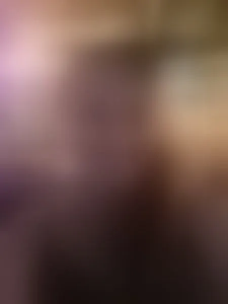 Live sex webcam photo for yourTSplaymate #8429640