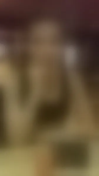 Live sex webcam photo for yourTSplaymate #8429547
