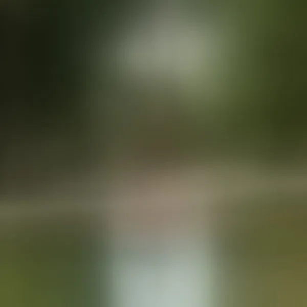 Live sex webcam photo for yourTSplaymate #8429721