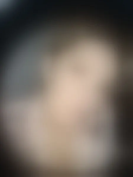 Live sex webcam photo for yourTSplaymate #8429956