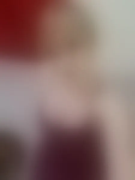 Live sex webcam photo for yourTSplaymate #8429902