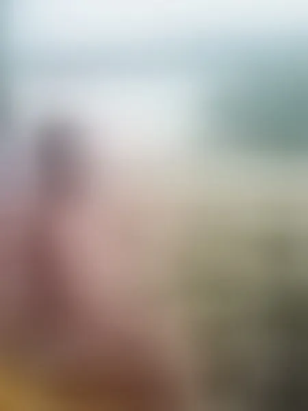 Live sex webcam photo for yourTSplaymate #8429855