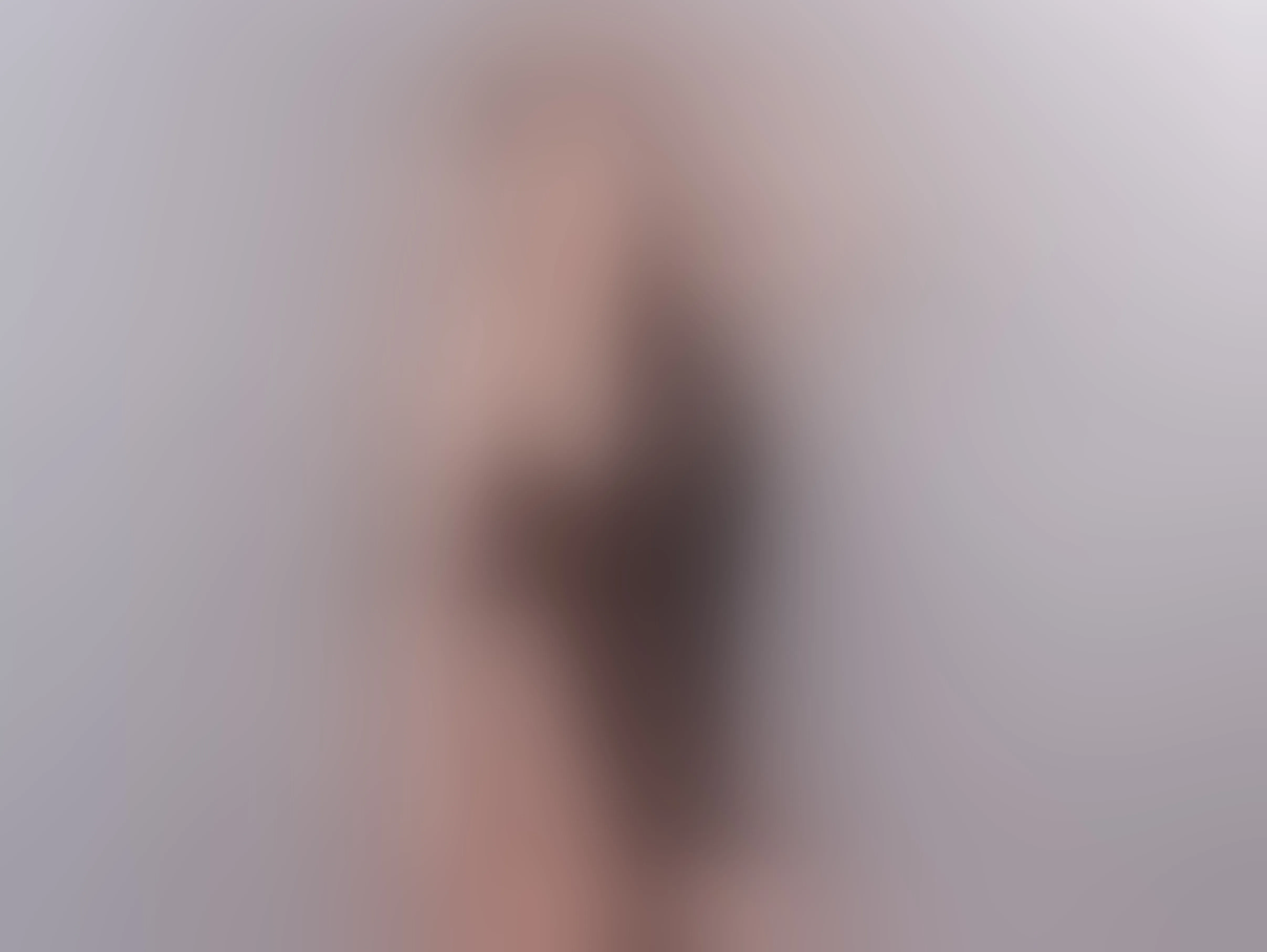 Live sex webcam photo for yourTSplaymate #8429983