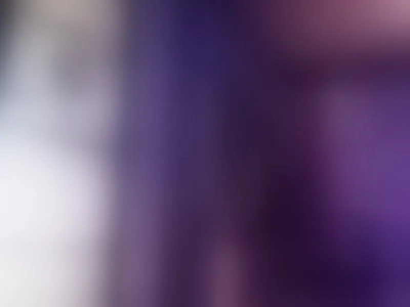 Live sex webcam photo for yourTSplaymate #8429706