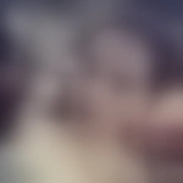 Live sex webcam photo for yourTSplaymate #8429553