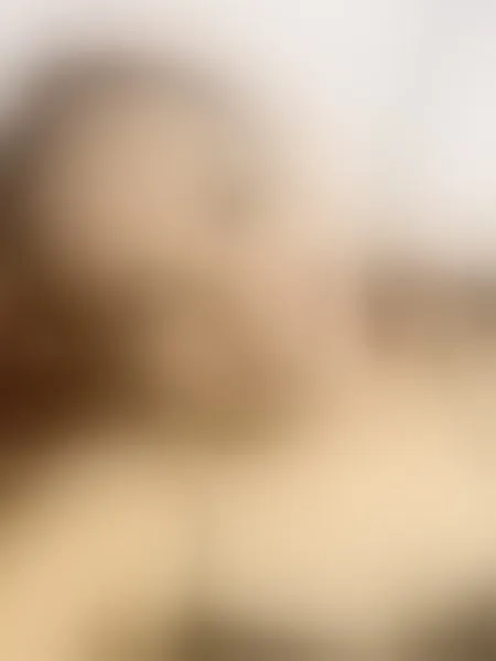 Live sex webcam photo for yourTSplaymate #8429770