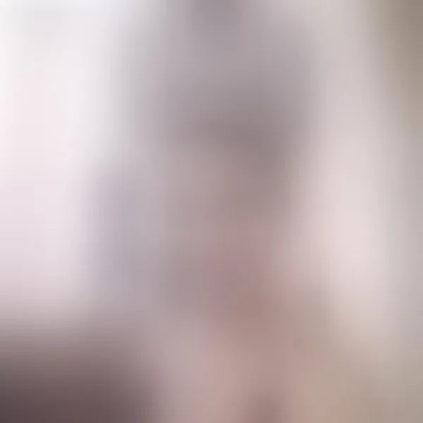 Live sex webcam photo for yourTSplaymate #8429504