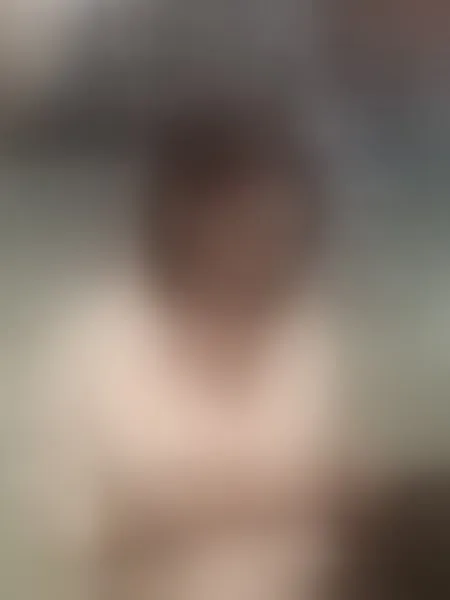 Live sex webcam photo for yourTSplaymate #8429832