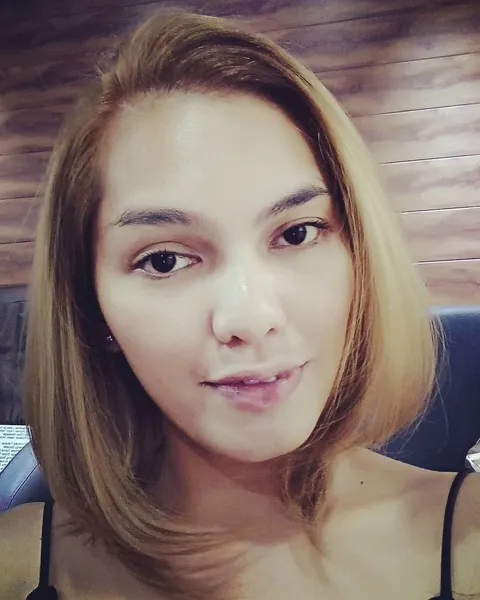 Live sex webcam photo for yourTSplaymate #8429580