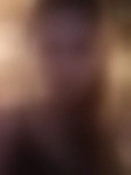 Live sex webcam photo for yourTSplaymate #8429654