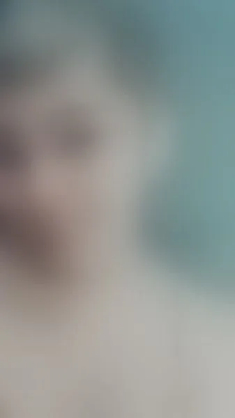 Live sex webcam photo for yourTSplaymate #8429965