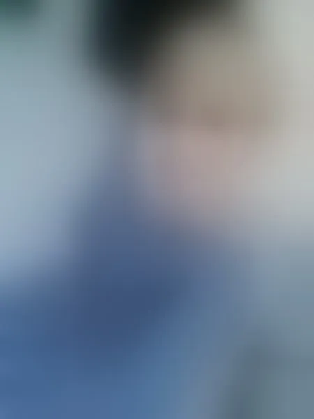 Live sex webcam photo for yourTSplaymate #8429946
