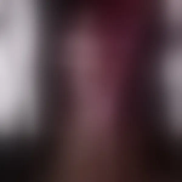 Live sex webcam photo for yourTSplaymate #8429501