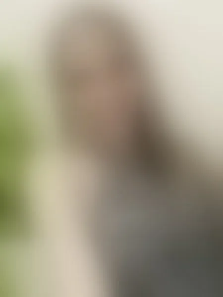 Live sex webcam photo for yourTSplaymate #8429672