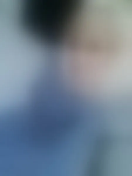 Live sex webcam photo for yourTSplaymate #8429944