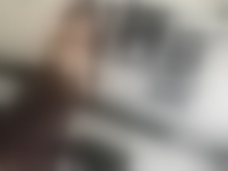 Live sex webcam photo for yourTSplaymate #8429734