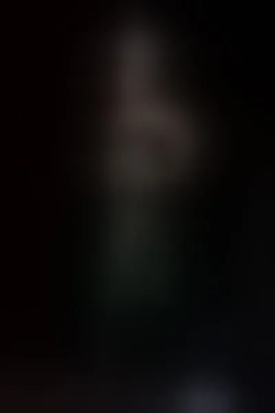 Live sex webcam photo for yourTSplaymate #8429502