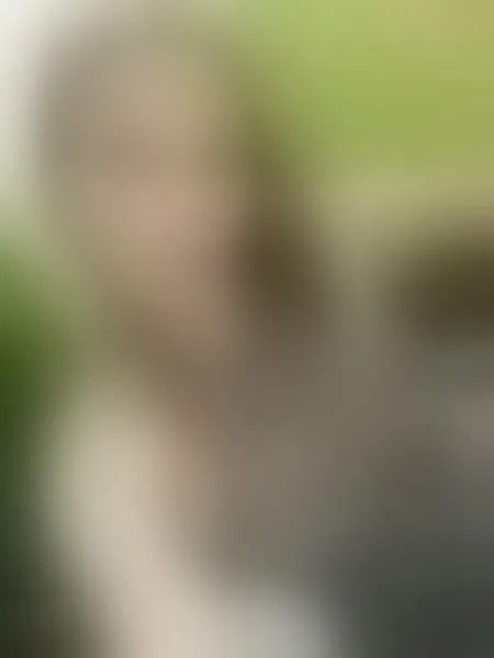 Live sex webcam photo for yourTSplaymate #8429671