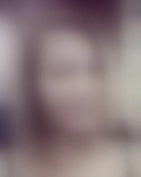 Live sex webcam photo for yourTSplaymate #8429555