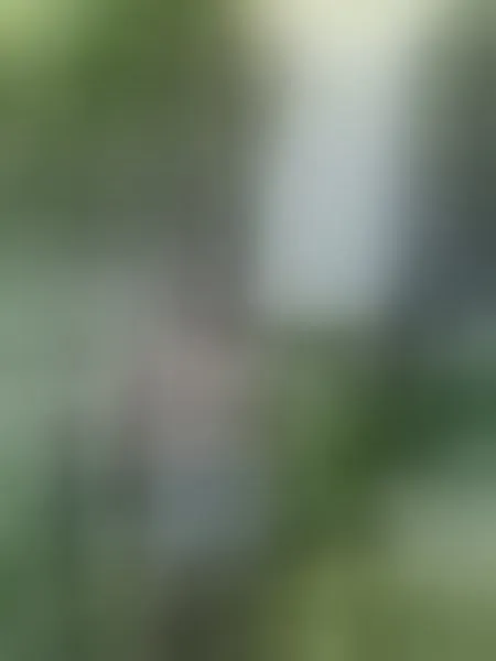 Live sex webcam photo for yourTSplaymate #8429842