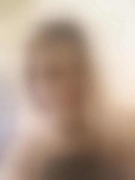 Live sex webcam photo for yourTSplaymate #8429597