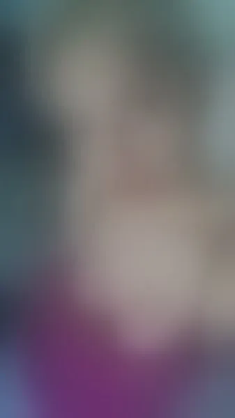 Live sex webcam photo for yourTSplaymate #8429970