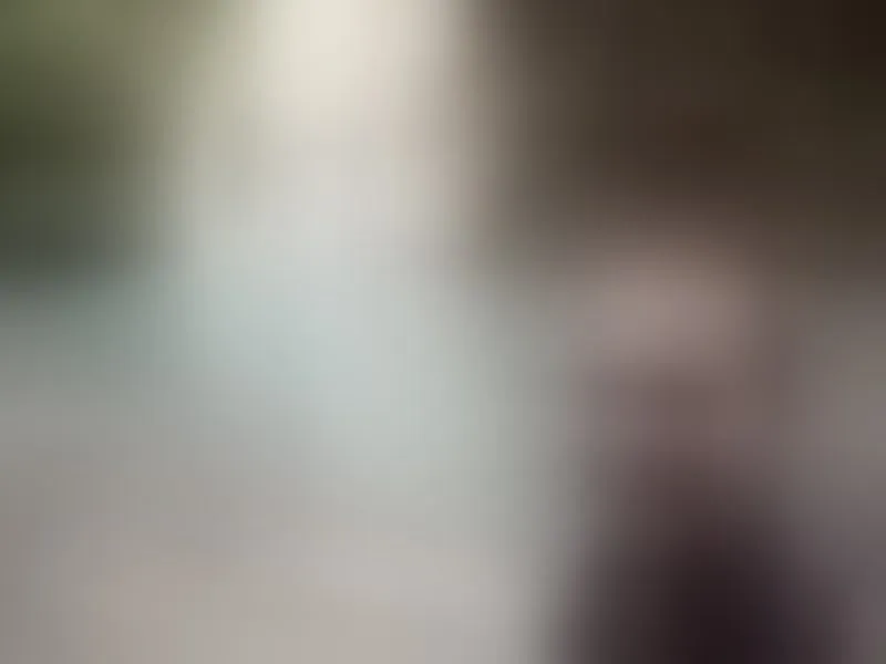 Live sex webcam photo for yourTSplaymate #8429602