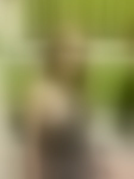 Live sex webcam photo for yourTSplaymate #8429670