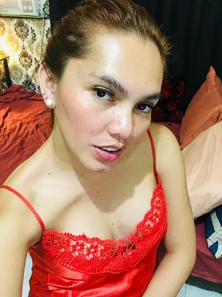 Live sex webcam photo for yourTSplaymate #8429794