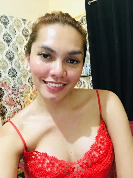 Live sex webcam photo for yourTSplaymate #8429815