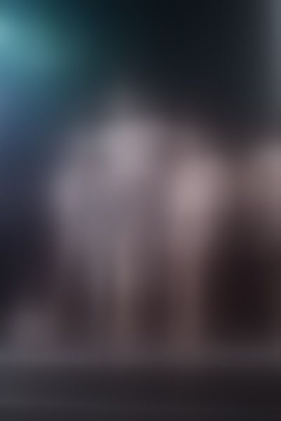 Live sex webcam photo for yourTSplaymate #8429798