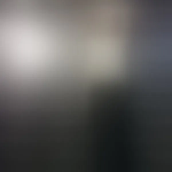Live sex webcam photo for yourTSplaymate #8429548