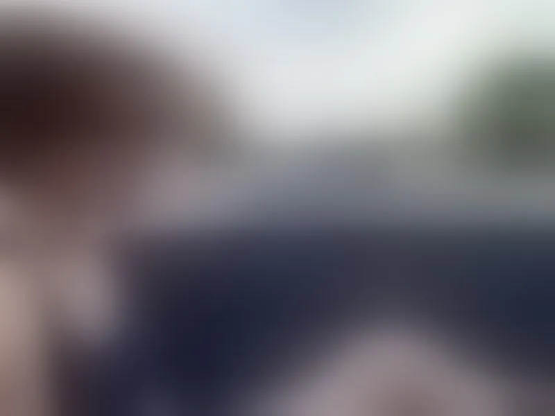 Live sex webcam photo for yourTSplaymate #8429556