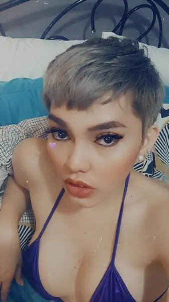 Live sex webcam photo for yourTSplaymate #8429975