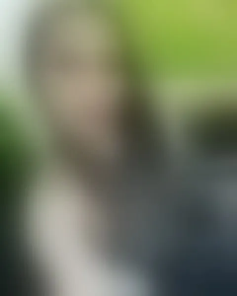 Live sex webcam photo for yourTSplaymate #8429673