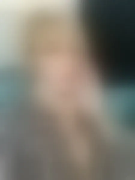 Live sex webcam photo for yourTSplaymate #8429916