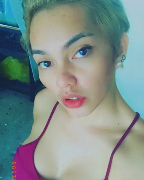 Live sex webcam photo for yourTSplaymate #8429972