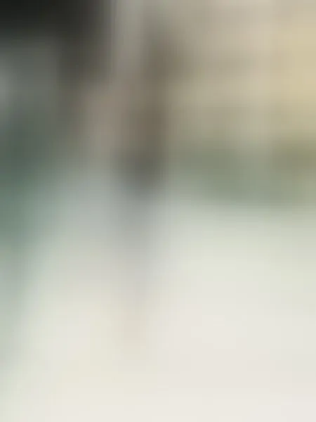 Live sex webcam photo for yourTSplaymate #8429559