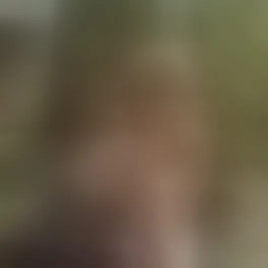 Live sex webcam photo for yourTSplaymate #8429587