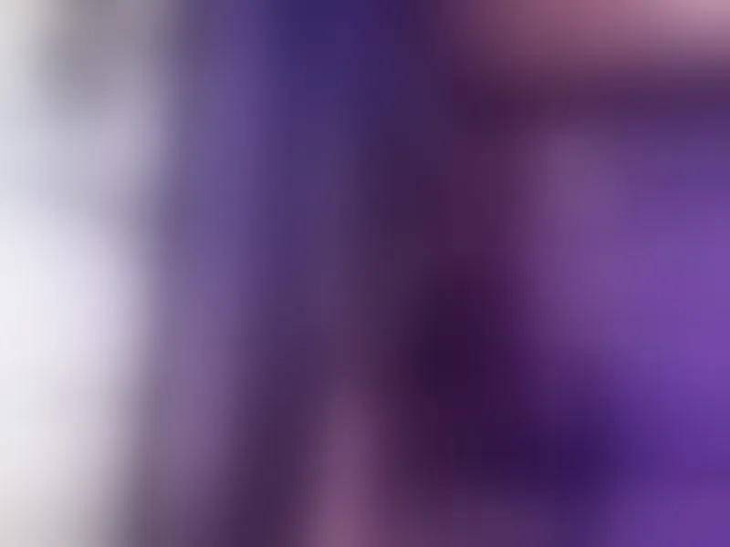 Live sex webcam photo for yourTSplaymate #8429732